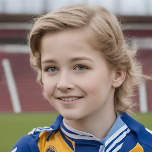 Sandy Archibald