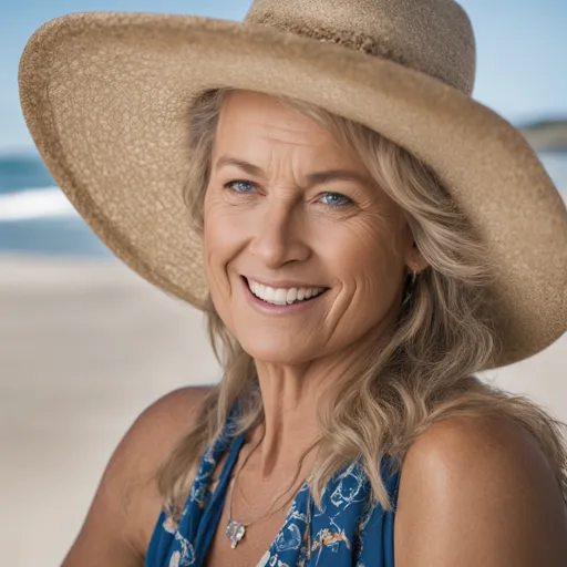 Sandy Bennett