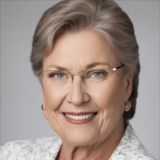 Sandy Bolton