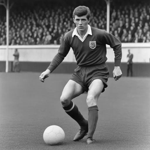 Sandy Brown (footballer, born 1939)