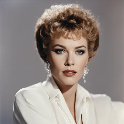 Sandy Campbell (singer)