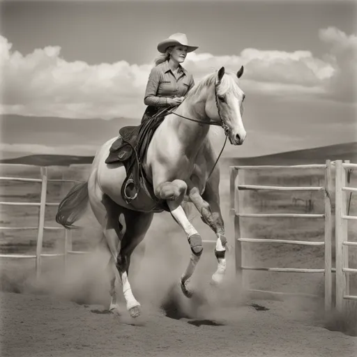 Sandy Collier
