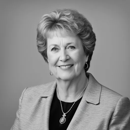 Sandy Collins (politician)