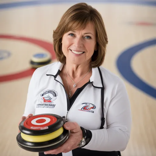 Sandy Comeau