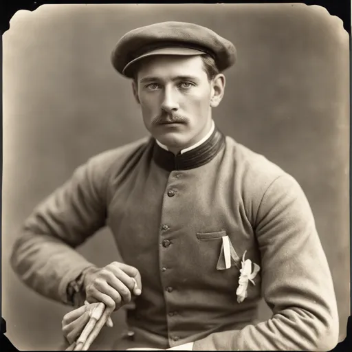 Sandy Cowan