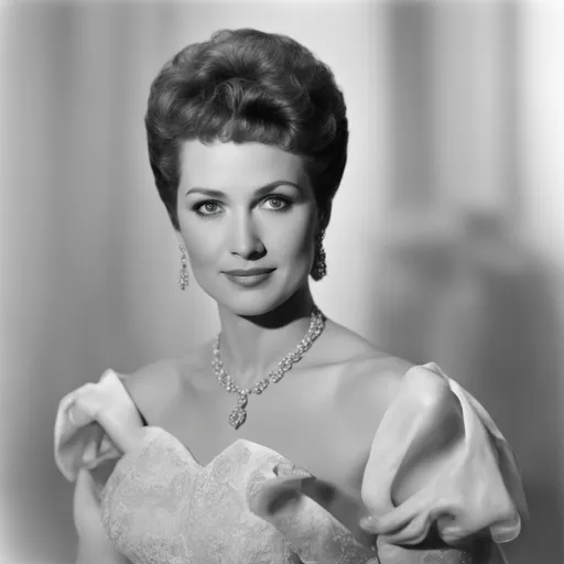 Sandy Crawford