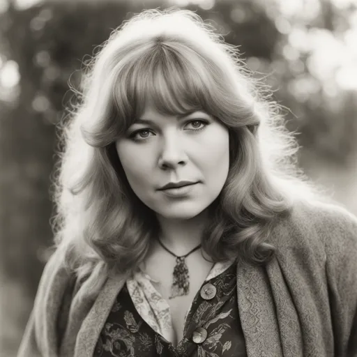 Sandy Denny