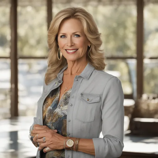Sandy Dhuyvetter