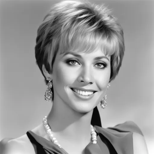 Sandy Duncan (athlete)