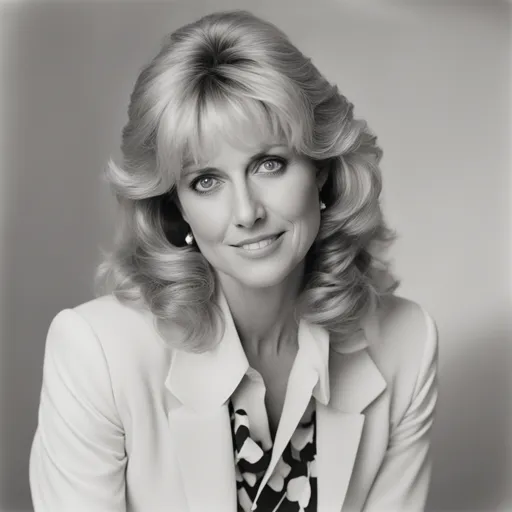 Sandy Durko