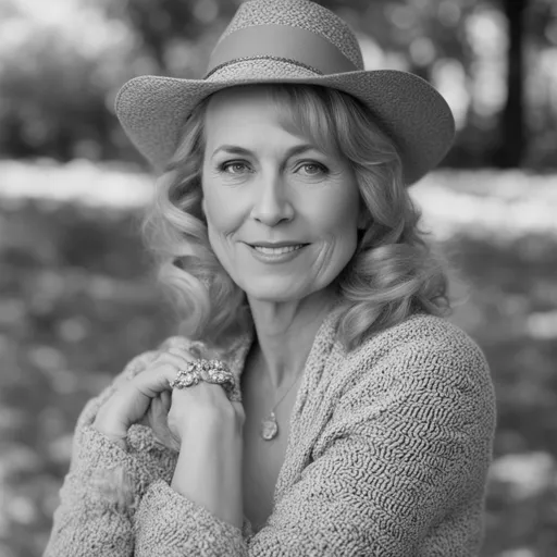 Sandy Dvore