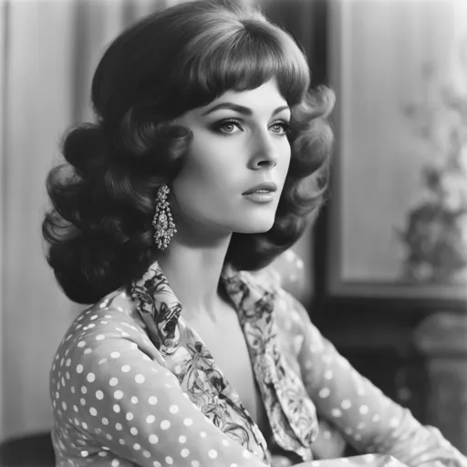 Sandy Edmonds