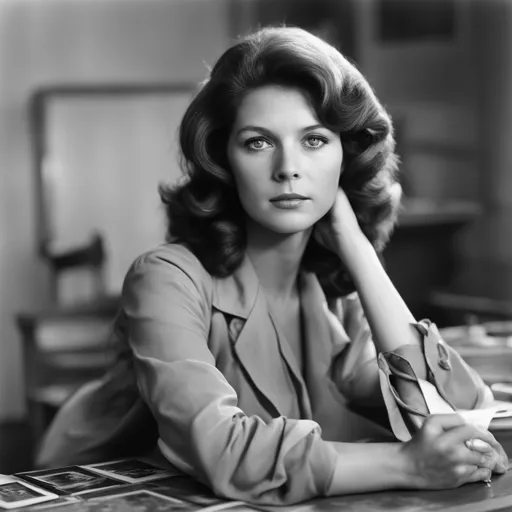 Sandy Edwards