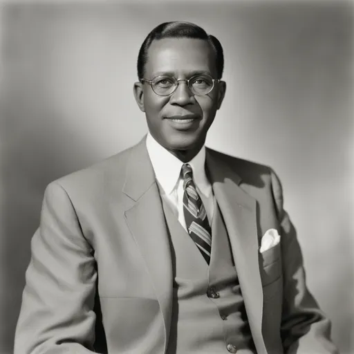Sandy F. Ray