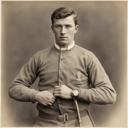 Sandy Ferguson (footballer)
