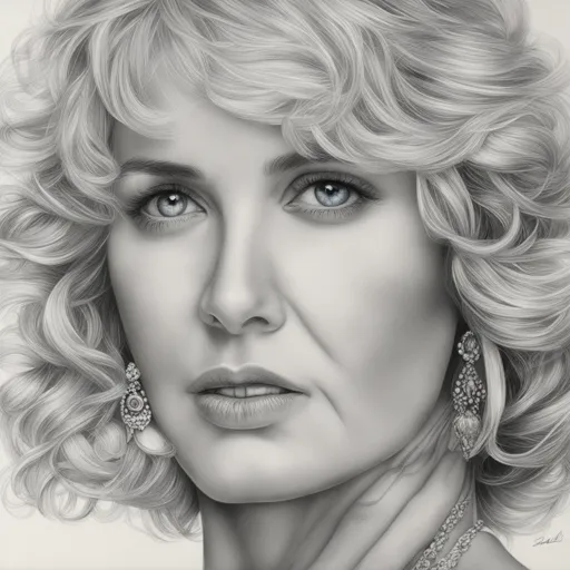 Sandy Gellis