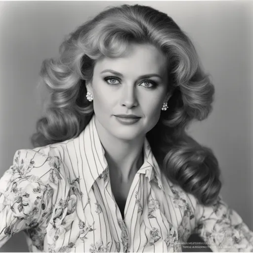 Sandy Gore