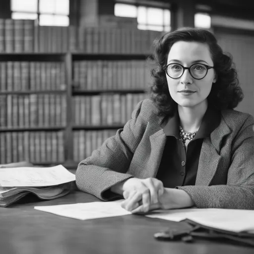 Sandy Green (mathematician)