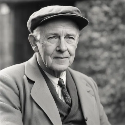 Sandy Griffiths
