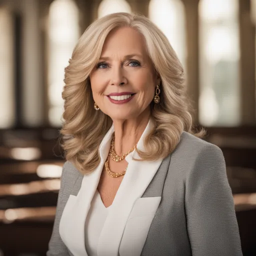 Sandy Grigsby