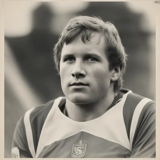 Sandy Gunn (rugby union)