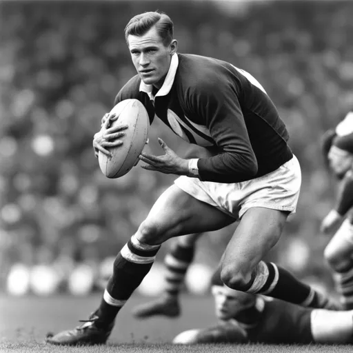 Sandy Herbert