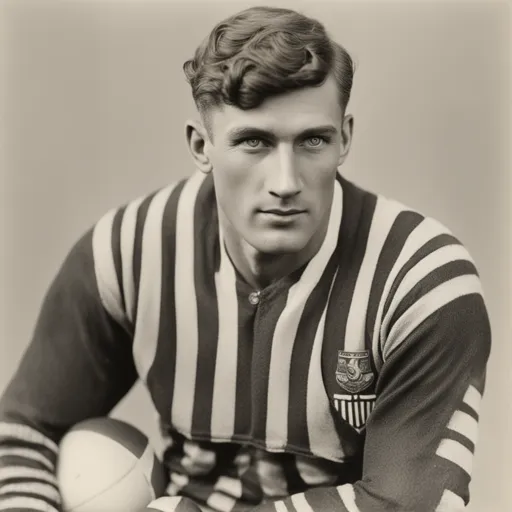 Sandy Herd (footballer)