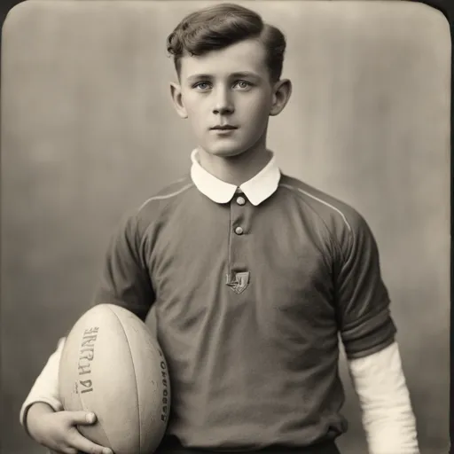 Sandy Higgins