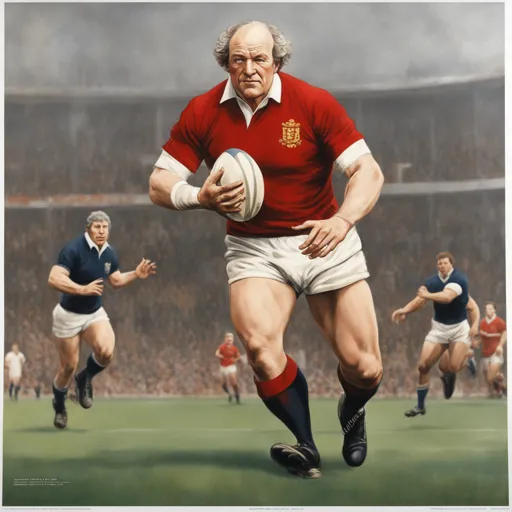 Sandy Hinshelwood