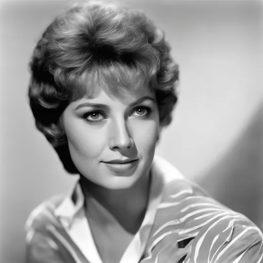 Sandy Howard