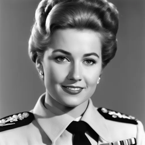Sandy Hunter