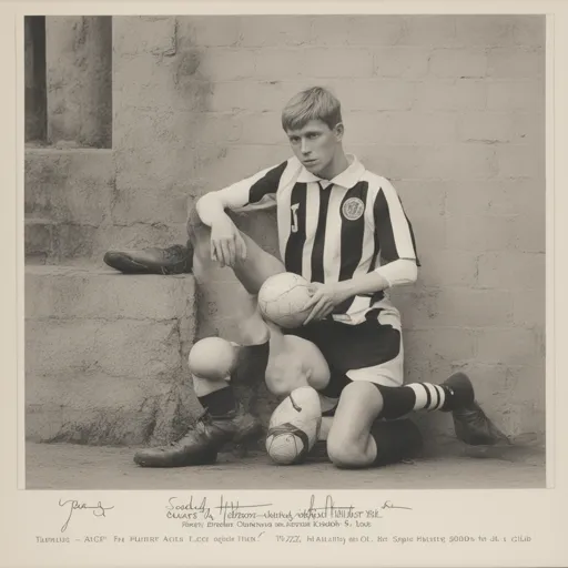 Sandy Hunter (footballer)