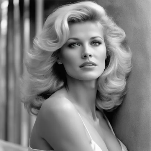 Sandy Johnson