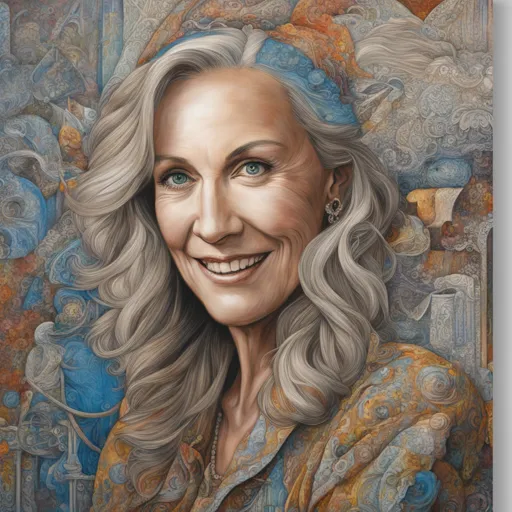 Sandy Kessler Kaminski