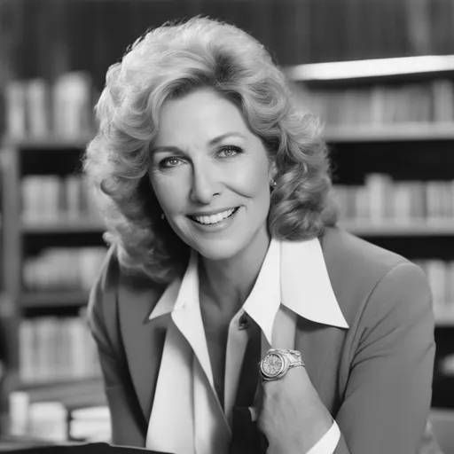 Sandy King (producer)