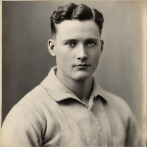 Sandy Laird