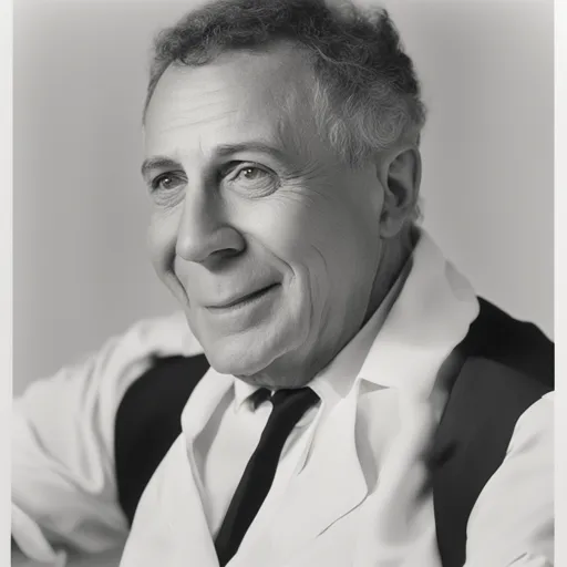 Sandy Lerner