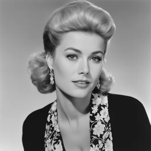 Sandy Linzer