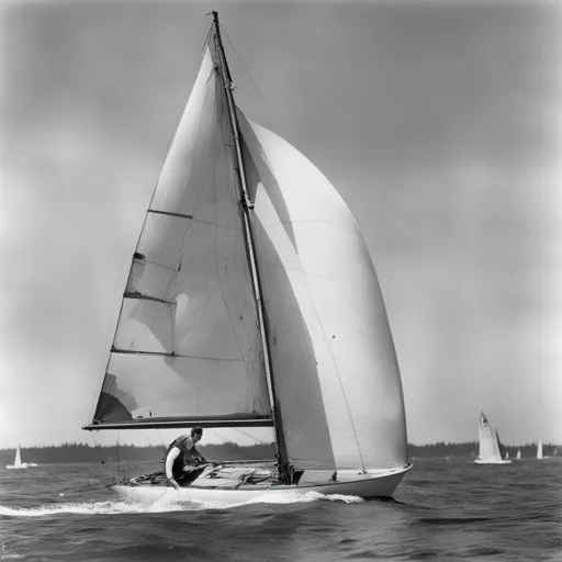 Sandy MacDonald