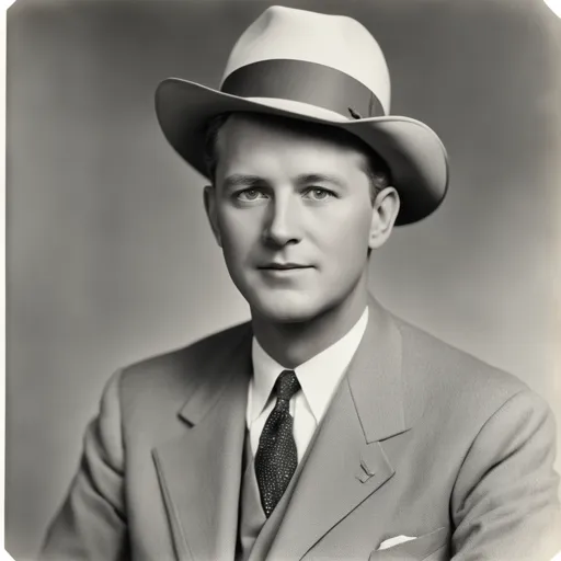 Sandy MacKay