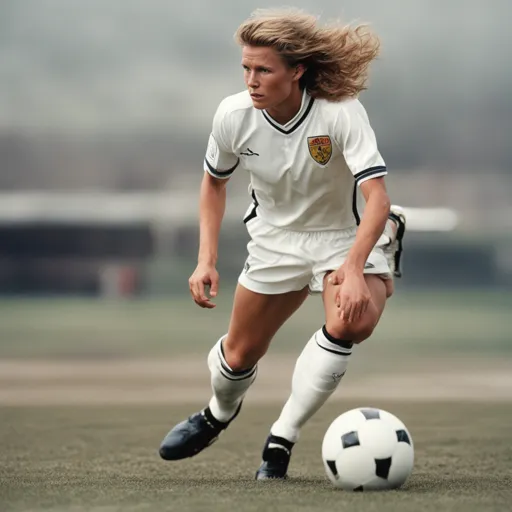 Sandy Martens