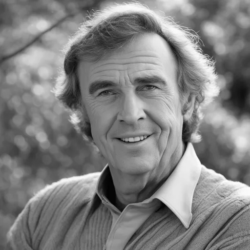 Sandy McCutcheon
