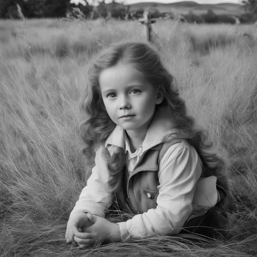 Sandy McDonald