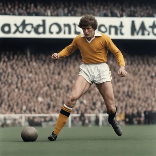 Sandy McLaughlan