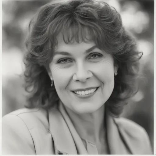 Sandy McLeod