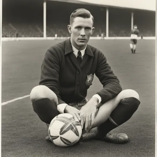 Sandy McNab