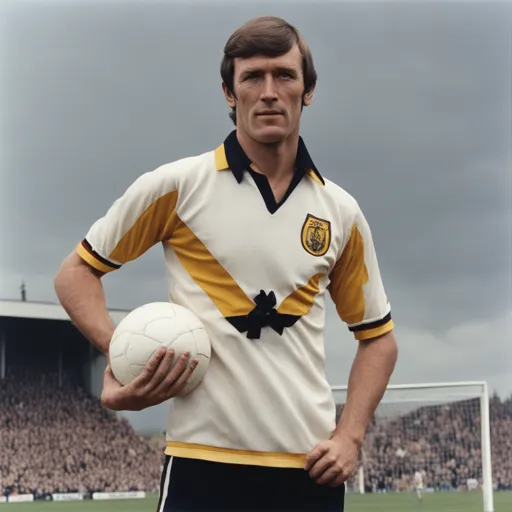 Sandy McNaughton