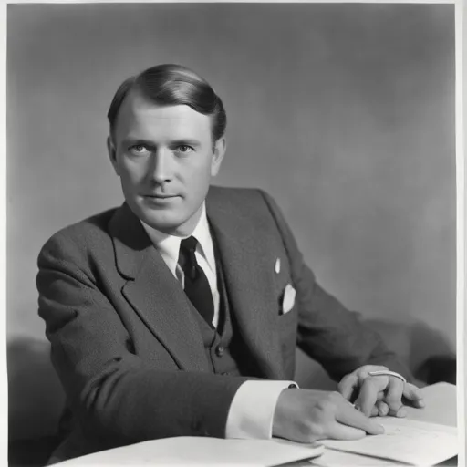 Sandy Milne