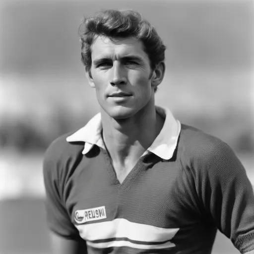 Sandy Nelson (footballer)