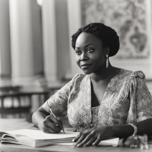 Sandy Osei-Agyemang